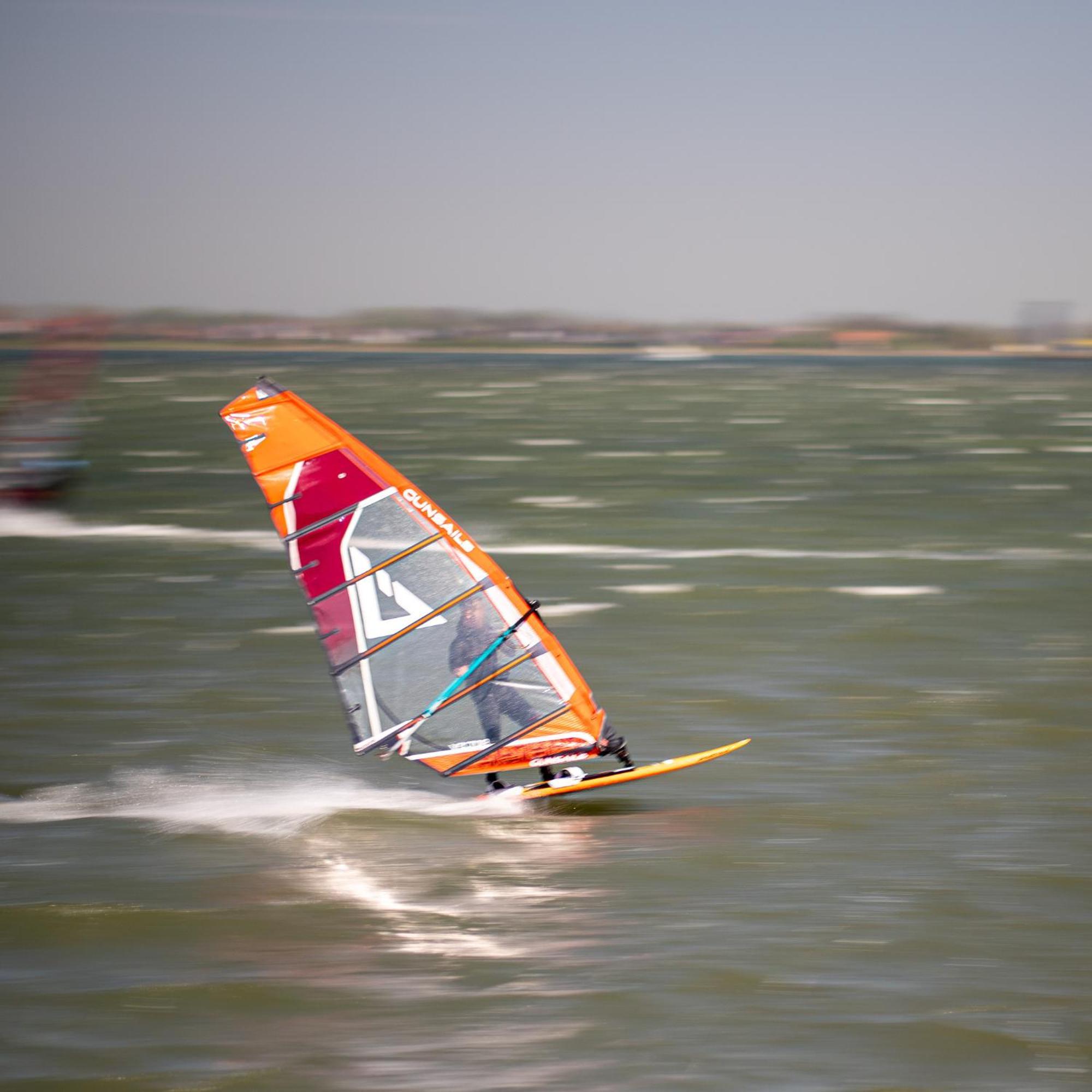 Golf 'N Wave Aktivresort Fehmarn Kültér fotó